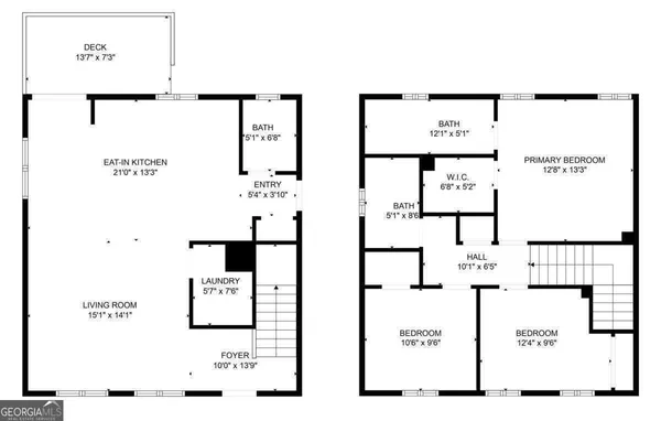 $229,000 | 724 Bedwell Street, Heflin, AL 36264