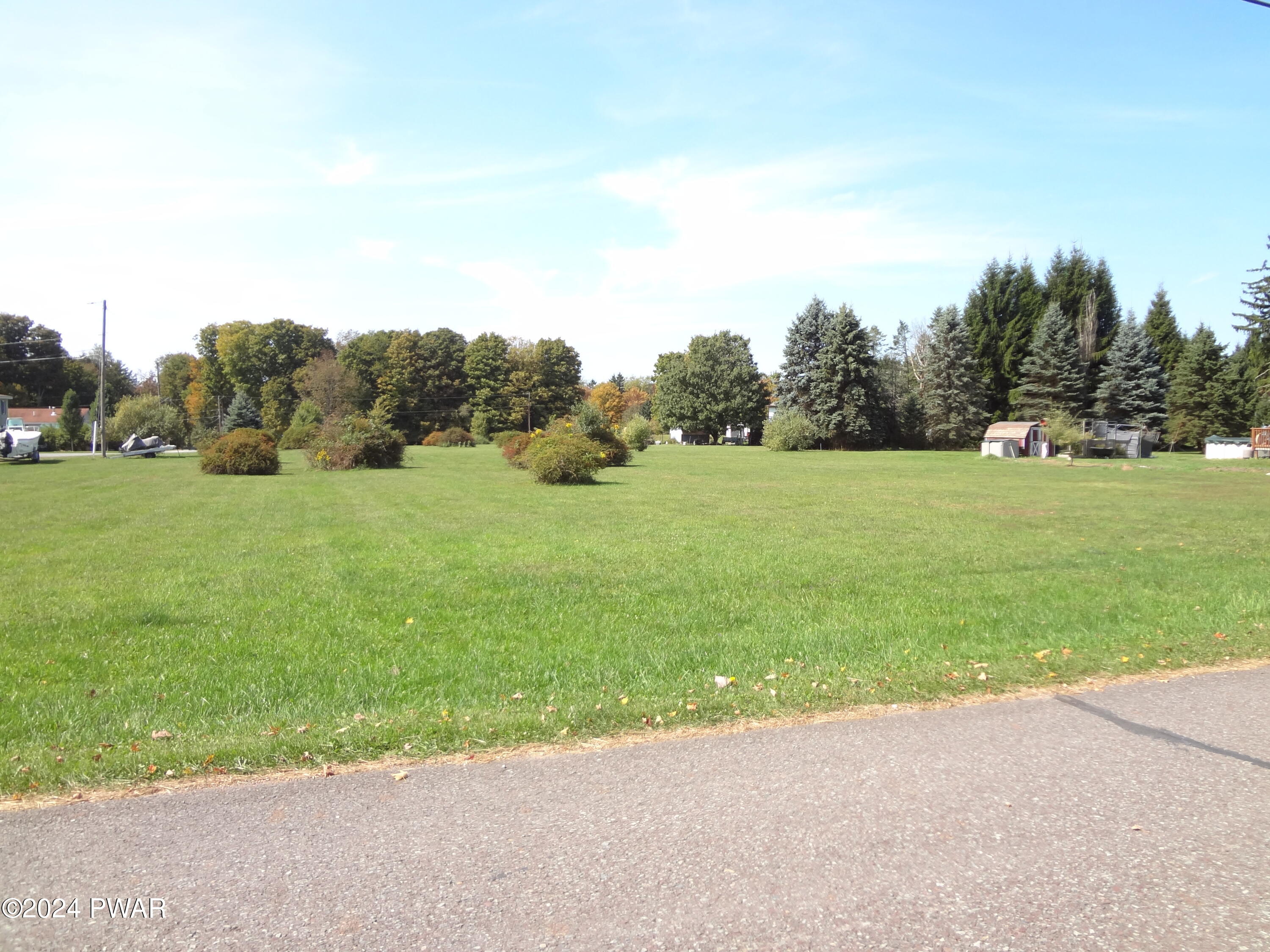 Lot 10 Lake Paupack Road Greentown, PA 18426 - Photo 10 of 15