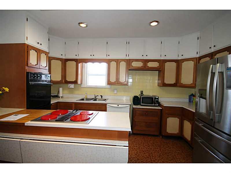 4565 North Talley Road Columbus, IN 47203 - Photo 12 of 19 Gallery Image 12