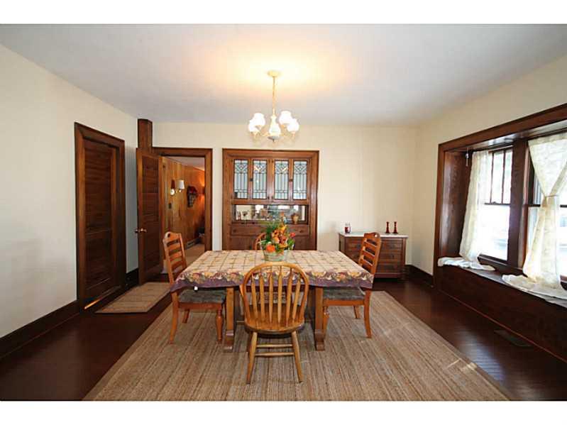 4565 North Talley Road Columbus, IN 47203 - Photo 13 of 19 Gallery Image 13