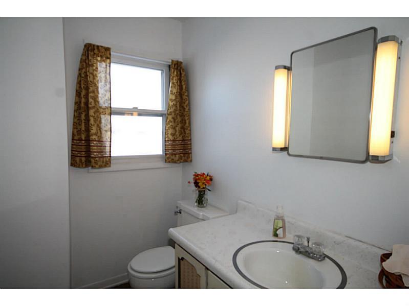4565 North Talley Road Columbus, IN 47203 - Photo 14 of 19 Gallery Image 14