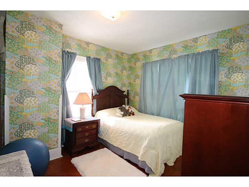 4565 North Talley Road Columbus, IN 47203 - Photo 15 of 19 Gallery Image 15