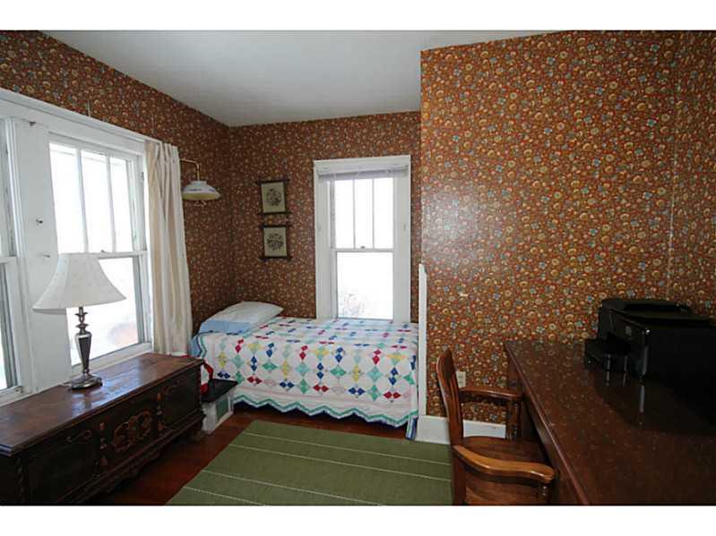 4565 North Talley Road Columbus, IN 47203 - Photo 16 of 19 Gallery Image 16