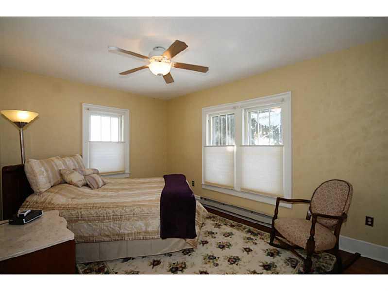 4565 North Talley Road Columbus, IN 47203 - Photo 17 of 19 Gallery Image 17