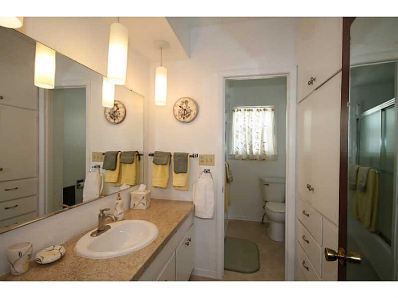 4565 North Talley Road Columbus, IN 47203 - Photo 18 of 19 Gallery Image 18