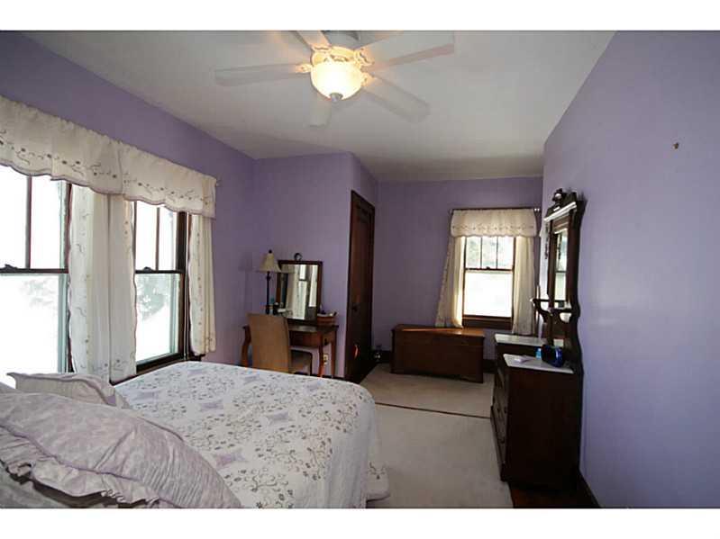 4565 North Talley Road Columbus, IN 47203 - Photo 19 of 19 Gallery Image 19