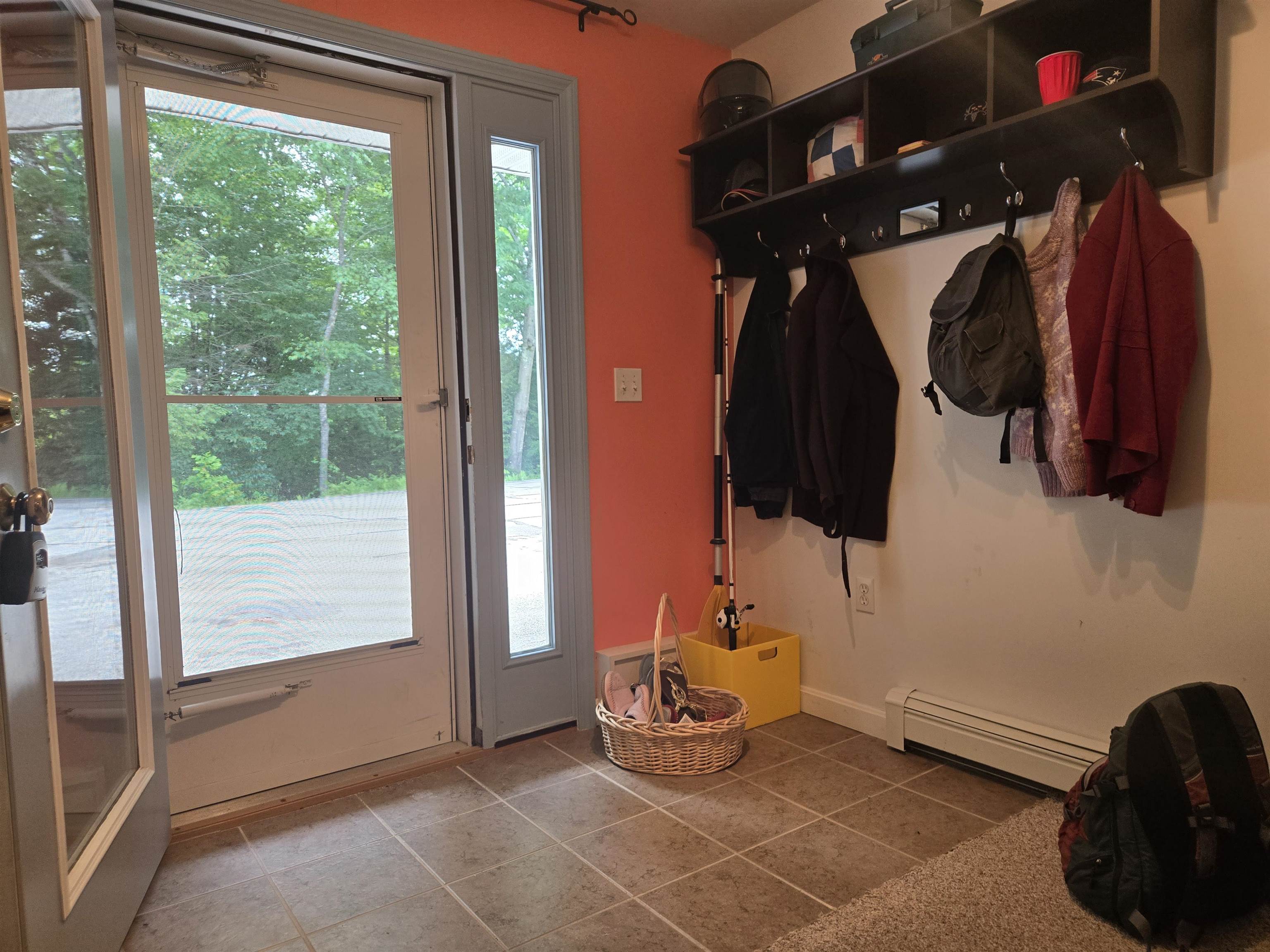35 Collins Landing Road, Unit 32 Weare, NH 03281 - Photo 4 of 28
