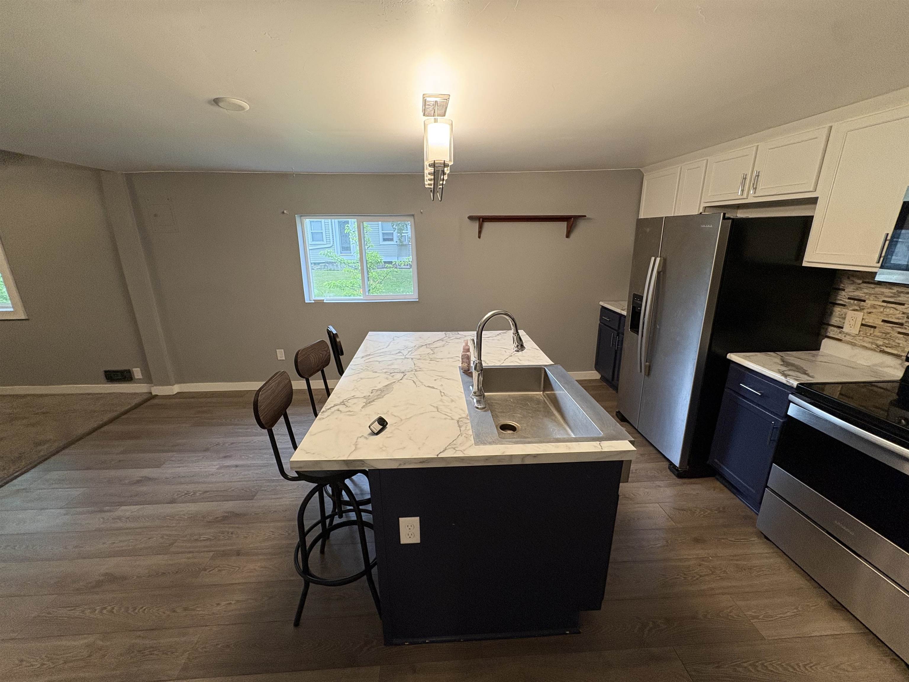 306 2nd Street Oconto, WI 54153 - Photo 22 of 42
