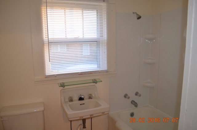 6 Austin Road Donalds, SC 29638 - Photo 3 of 12