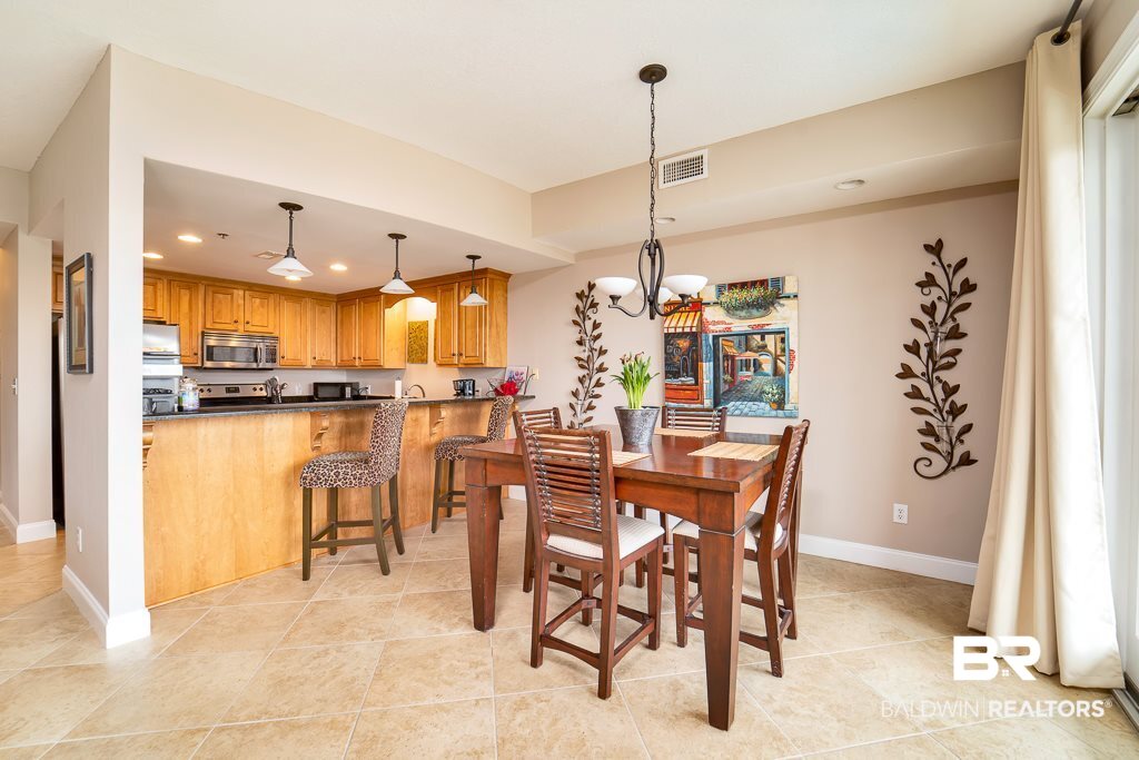 25909 Canal Road, Unit 102 Orange Beach, AL 36561 - Photo 14 of 26