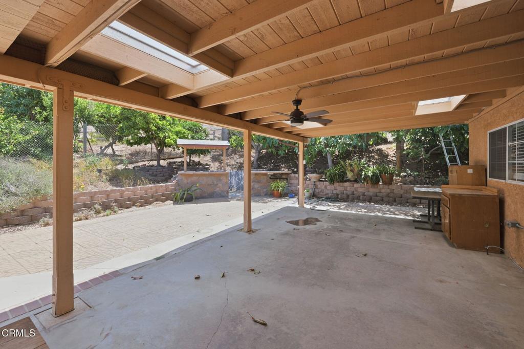 4202 Swain Court Riverside, CA 92507 - Photo 34 of 44