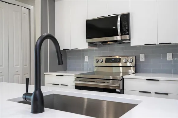 $2,200 | 49 Santa Fe Street, Port Charlotte, FL 33953