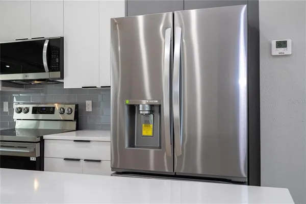 $2,200 | 49 Santa Fe Street, Port Charlotte, FL 33953