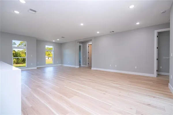 $2,200 | 49 Santa Fe Street, Port Charlotte, FL 33953