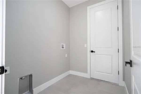 $2,200 | 49 Santa Fe Street, Port Charlotte, FL 33953