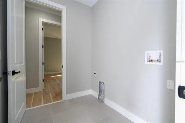 $2,200 | 49 Santa Fe Street, Port Charlotte, FL 33953