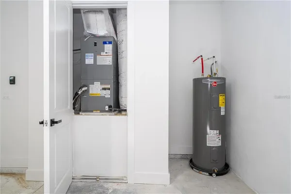 $2,200 | 49 Santa Fe Street, Port Charlotte, FL 33953