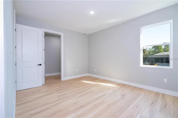 $2,200 | 49 Santa Fe Street, Port Charlotte, FL 33953