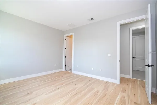 $2,200 | 49 Santa Fe Street, Port Charlotte, FL 33953