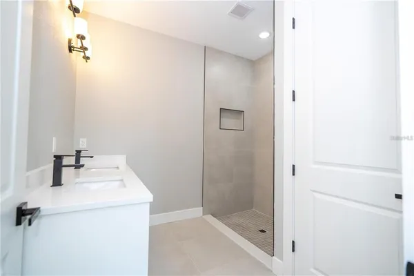 $2,200 | 49 Santa Fe Street, Port Charlotte, FL 33953