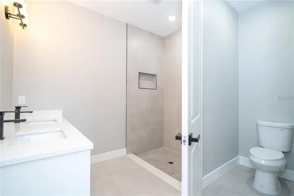 $2,200 | 49 Santa Fe Street, Port Charlotte, FL 33953