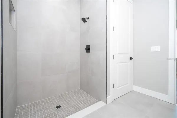 $2,200 | 49 Santa Fe Street, Port Charlotte, FL 33953