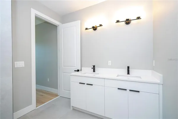 $2,200 | 49 Santa Fe Street, Port Charlotte, FL 33953