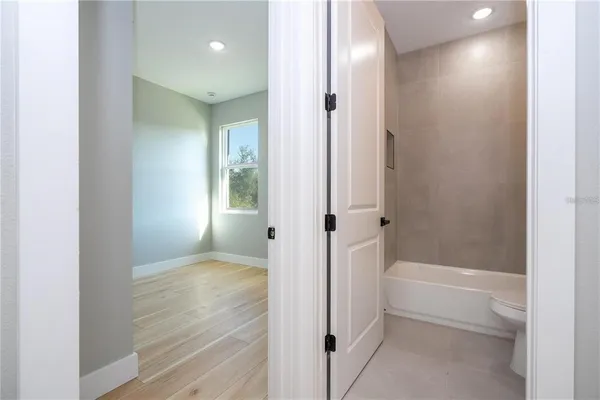 $2,200 | 49 Santa Fe Street, Port Charlotte, FL 33953