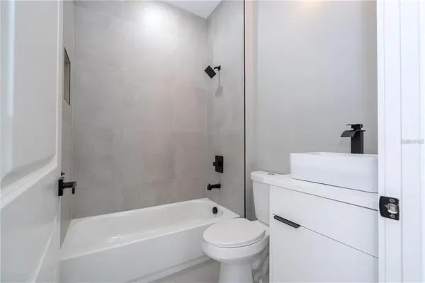 $2,200 | 49 Santa Fe Street, Port Charlotte, FL 33953