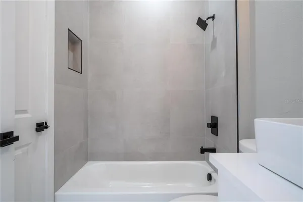 $2,200 | 49 Santa Fe Street, Port Charlotte, FL 33953