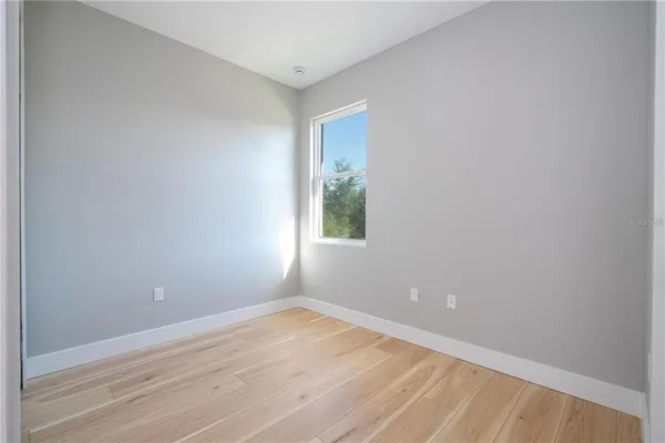 $2,200 | 49 Santa Fe Street, Port Charlotte, FL 33953