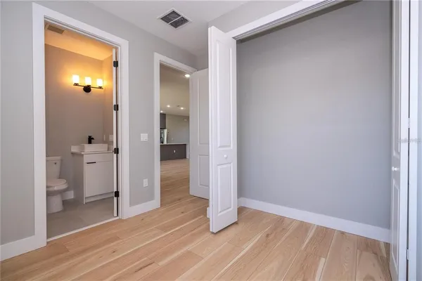 $2,200 | 49 Santa Fe Street, Port Charlotte, FL 33953