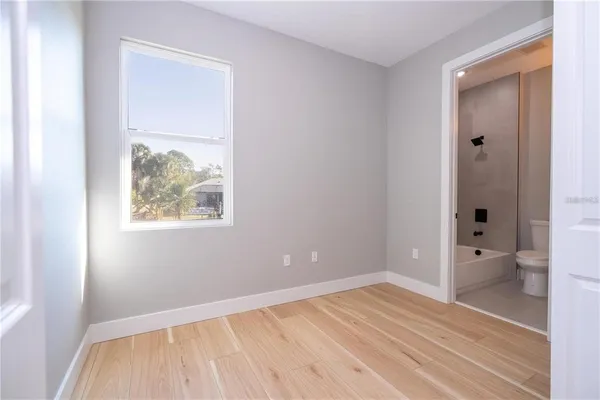 $2,200 | 49 Santa Fe Street, Port Charlotte, FL 33953