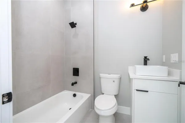 $2,200 | 49 Santa Fe Street, Port Charlotte, FL 33953