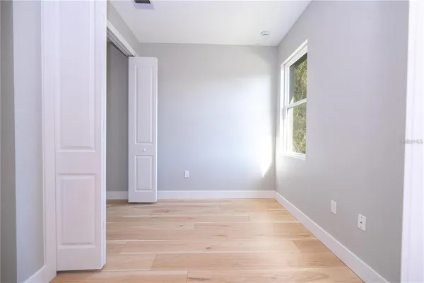 $2,200 | 49 Santa Fe Street, Port Charlotte, FL 33953