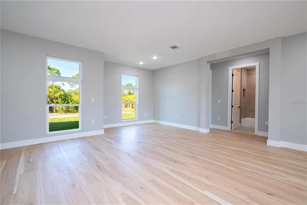 $2,200 | 49 Santa Fe Street, Port Charlotte, FL 33953