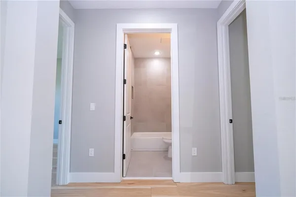 $2,200 | 49 Santa Fe Street, Port Charlotte, FL 33953