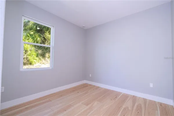 $2,200 | 49 Santa Fe Street, Port Charlotte, FL 33953