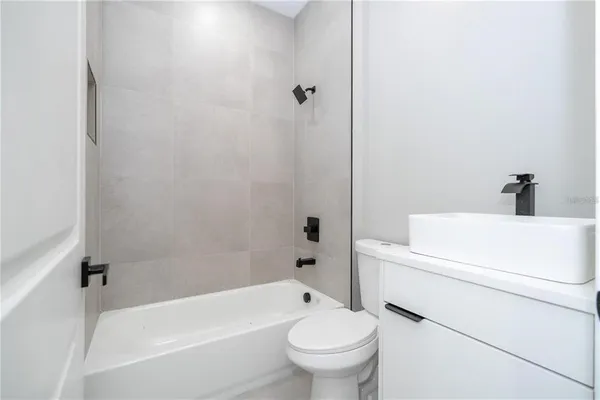 $2,200 | 49 Santa Fe Street, Port Charlotte, FL 33953