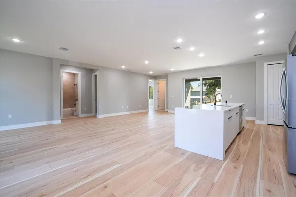 $2,200 | 49 Santa Fe Street, Port Charlotte, FL 33953