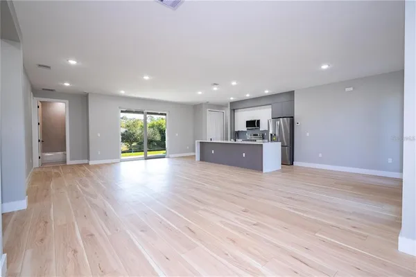 $2,200 | 49 Santa Fe Street, Port Charlotte, FL 33953