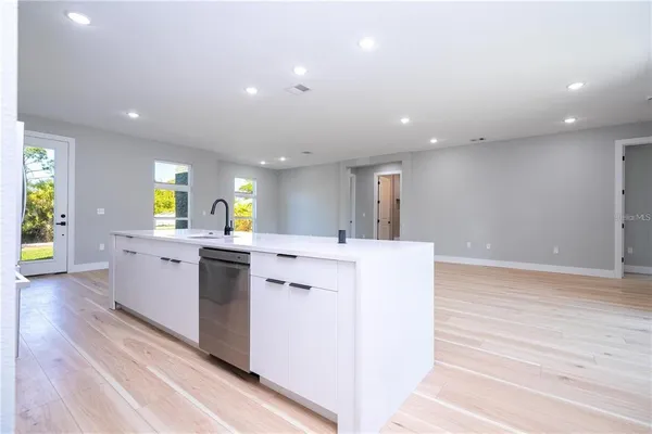 $2,200 | 49 Santa Fe Street, Port Charlotte, FL 33953