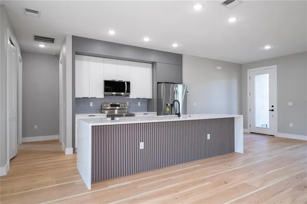 $2,200 | 49 Santa Fe Street, Port Charlotte, FL 33953