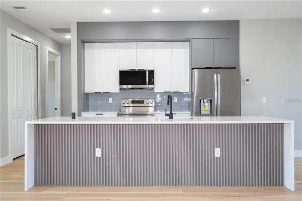 $2,200 | 49 Santa Fe Street, Port Charlotte, FL 33953