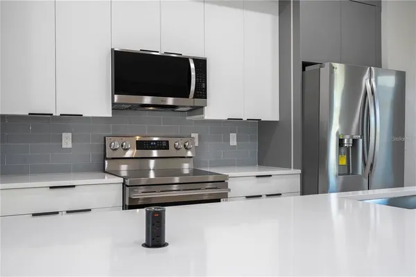 $2,200 | 49 Santa Fe Street, Port Charlotte, FL 33953