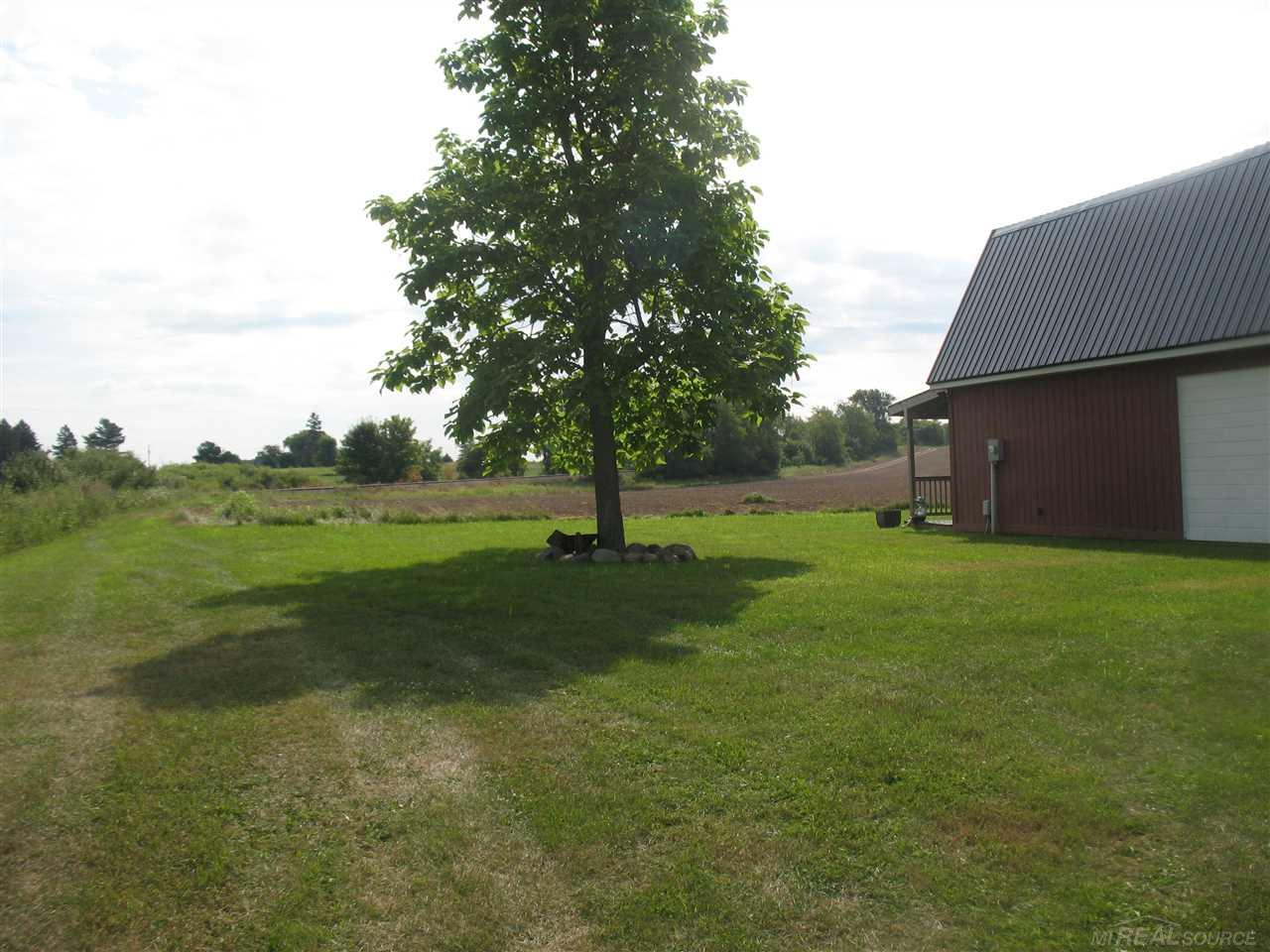375 Charleston Road Ubly, MI 48475 - Photo 52 of 67 31380513-51.JPG