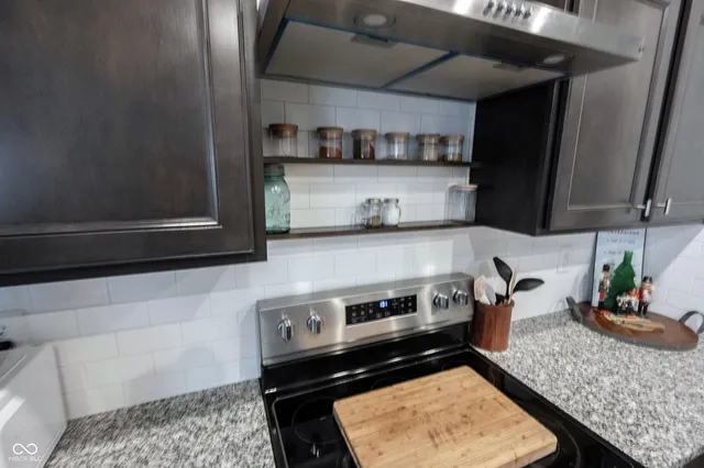 $369,900 | 159 Carrick Glen Boulevard, Pendleton, IN 46064