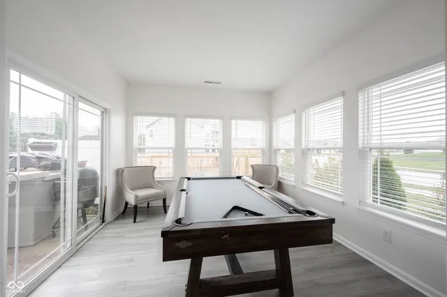 $369,900 | 159 Carrick Glen Boulevard, Pendleton, IN 46064