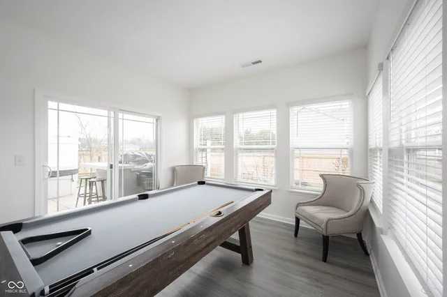 $369,900 | 159 Carrick Glen Boulevard, Pendleton, IN 46064