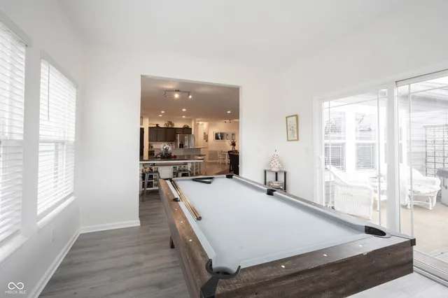 $369,900 | 159 Carrick Glen Boulevard, Pendleton, IN 46064